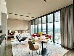 Cuscaden Reserve (D10), Condominium #432409471